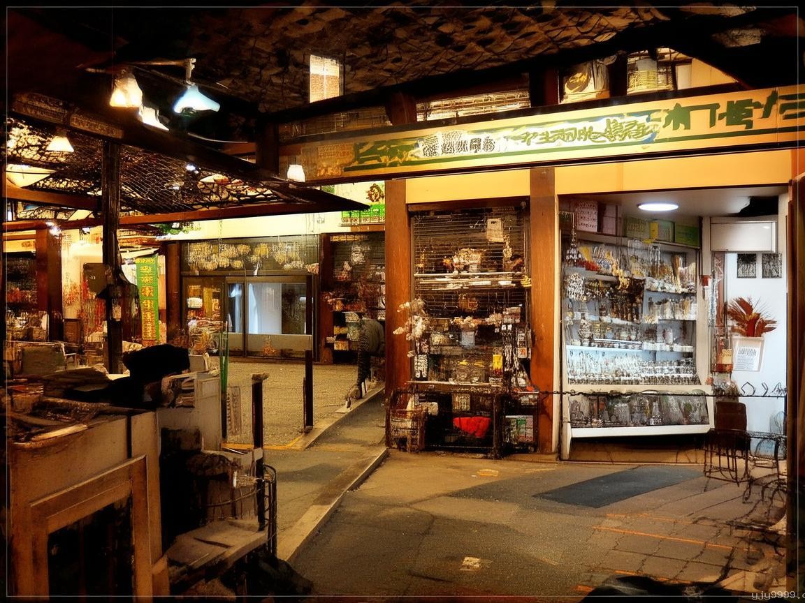 吹雪摇新视界：徐艺洋视频循环下的创意灵感涌动